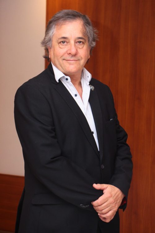 WhatsApp Image 2025-12-05 at 12.18.41 PM